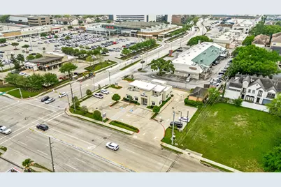 5917 San Felipe Street, Houston, TX 77057 - Photo 33