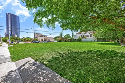 5917 San Felipe Street, Houston, TX 77057 - Photo 19