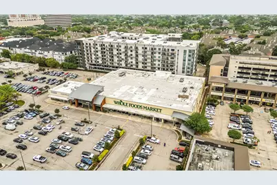 5917 San Felipe Street, Houston, TX 77057 - Photo 43