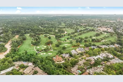 5917 San Felipe Street, Houston, TX 77057 - Photo 45