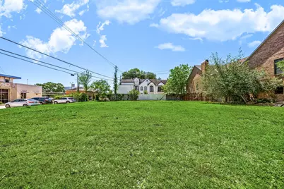 5917 San Felipe Street, Houston, TX 77057 - Photo 17