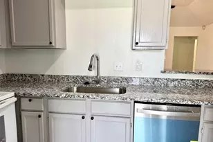 13518 Townwood Dr, Houston, TX 77045 - Photo 15