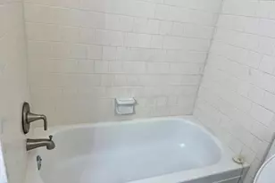 13518 Townwood Dr, Houston, TX 77045 - Photo 17