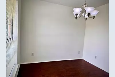13518 Townwood Drive, Houston, TX 77045 - Photo 5