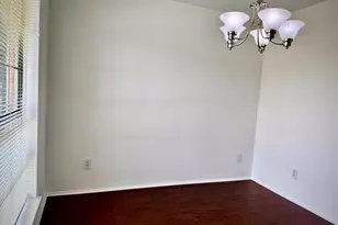 13518 Townwood Dr, Houston, TX 77045 - Photo 5