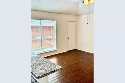 13518 Townwood Drive, Houston, TX 77045 - Photo 9