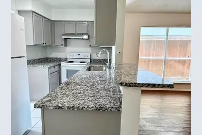 13518 Townwood Drive, Houston, TX 77045 - Photo 13