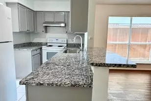 13518 Townwood Dr, Houston, TX 77045 - Photo 13