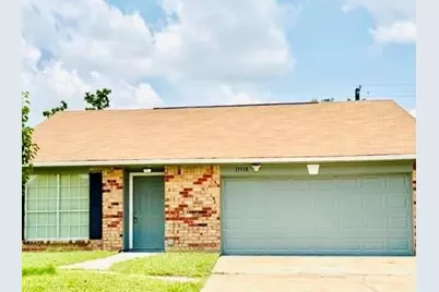 13518 Townwood Drive, Houston, TX 77045 - Photo 3