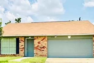 13518 Townwood Dr, Houston, TX 77045 - Photo 3