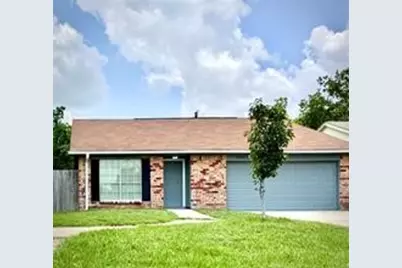 13518 Townwood Drive, Houston, TX 77045 - Photo 1
