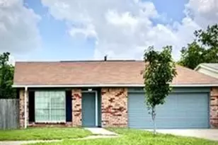 13518 Townwood Dr, Houston, TX 77045 - Photo 1