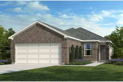 10391 Laurel Crest Trail, Willis, TX 77378 - Photo 1