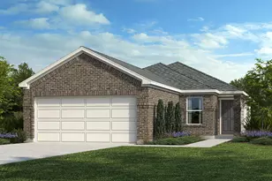 10391 Laurel Crst Trl, Willis, TX 77378 - Photo 1
