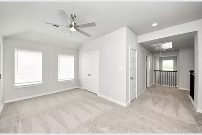 18626 Serapis Street, Fresno, TX 77545 - Photo 23