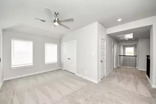 18626 Serapis St, Fresno, TX 77545 - Photo 23