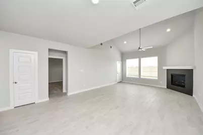 18626 Serapis Street, Fresno, TX 77545 - Photo 13