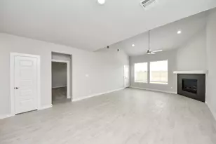 18626 Serapis St, Fresno, TX 77545 - Photo 13