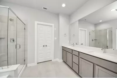 18626 Serapis Street, Fresno, TX 77545 - Photo 21