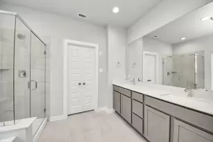 18626 Serapis St, Fresno, TX 77545 - Photo 21