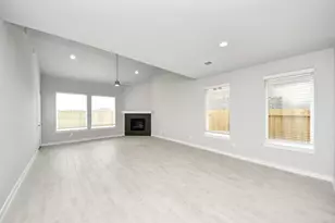 18626 Serapis St, Fresno, TX 77545 - Photo 15