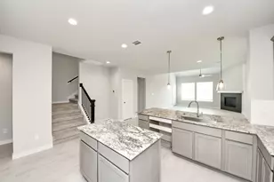 18626 Serapis St, Fresno, TX 77545 - Photo 11