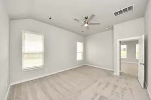 18626 Serapis St, Fresno, TX 77545 - Photo 17