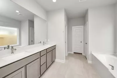 18626 Serapis Street, Fresno, TX 77545 - Photo 19