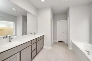 18626 Serapis St, Fresno, TX 77545 - Photo 19