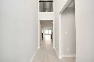 18626 Serapis St, Fresno, TX 77545 - Photo 3