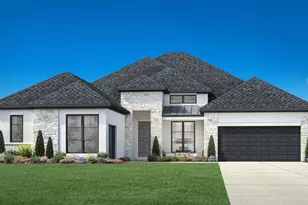 11522 Heritage Oaks Wy, Missouri City, TX 77459 - Photo 1