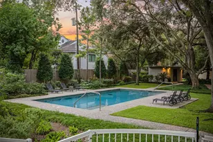 3711 San Felipe St, Houston, TX 77027 - Photo 35