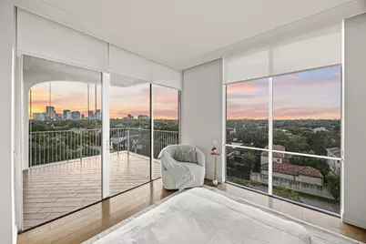 3711 San Felipe Street #6C, Houston, TX 77027 - Photo 7