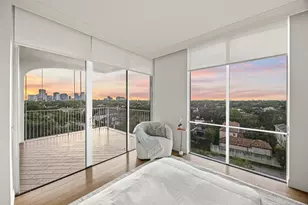 3711 San Felipe St, Houston, TX 77027 - Photo 7