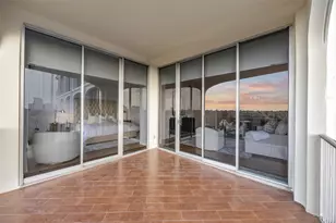 3711 San Felipe St, Houston, TX 77027 - Photo 23