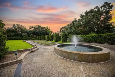 3711 San Felipe Street #6C, Houston, TX 77027 - Photo 33