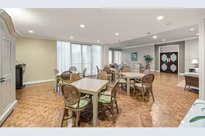 3711 San Felipe Street #6C, Houston, TX 77027 - Photo 31