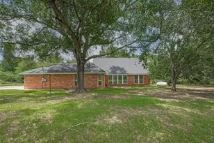144 Pin Oak Ln, Hempstead, TX 77445 - Photo 41