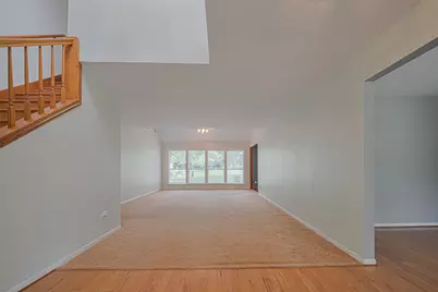 144 Pin Oak Lane, Hempstead, TX 77445 - Photo 11