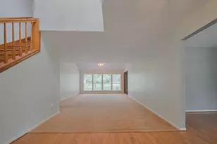 144 Pin Oak Ln, Hempstead, TX 77445 - Photo 11