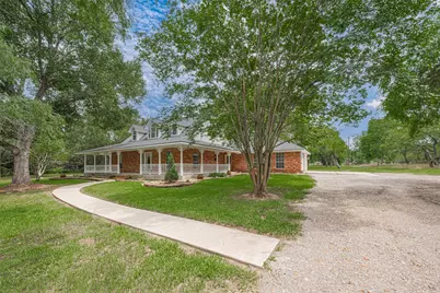 144 Pin Oak Lane, Hempstead, TX 77445 - Photo 3