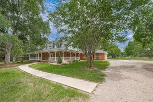 144 Pin Oak Ln, Hempstead, TX 77445 - Photo 3