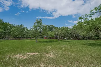 144 Pin Oak Lane, Hempstead, TX 77445 - Photo 45