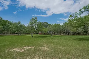 144 Pin Oak Ln, Hempstead, TX 77445 - Photo 45