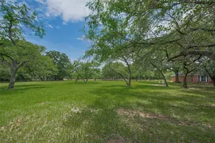 144 Pin Oak Ln, Hempstead, TX 77445 - Photo 41