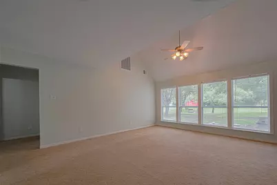 144 Pin Oak Lane, Hempstead, TX 77445 - Photo 15