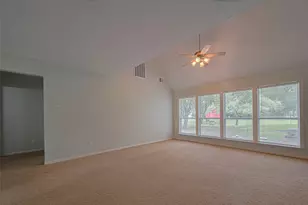 144 Pin Oak Ln, Hempstead, TX 77445 - Photo 15