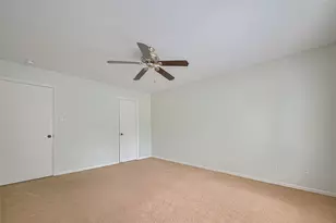 144 Pin Oak Ln, Hempstead, TX 77445 - Photo 29