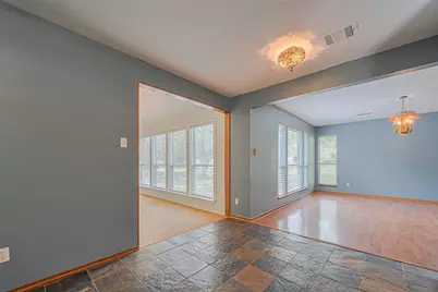 144 Pin Oak Lane, Hempstead, TX 77445 - Photo 25