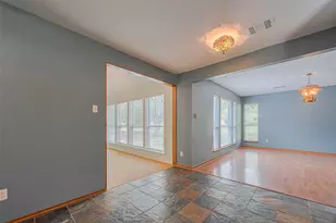 144 Pin Oak Ln, Hempstead, TX 77445 - Photo 25